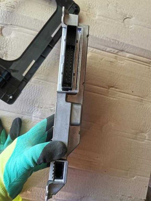 boxa boxe canton skoda superb 3 amplificator canton superb 3