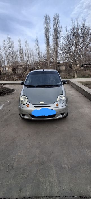 Ozgina uyo buyogʻida ishi bor