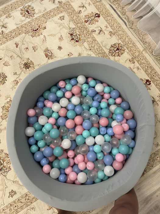 Басаейн сухой продам