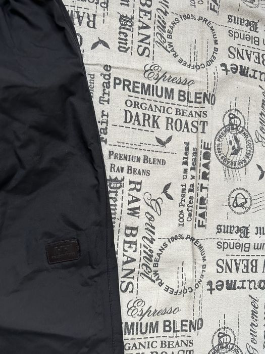 Helly Hansen HellyTech pants original панталон долнище топ.M