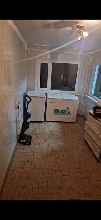 Продам дом район электростанции