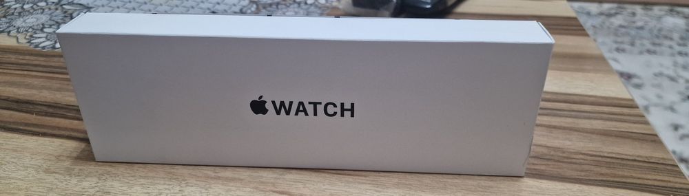 Продам или обмен