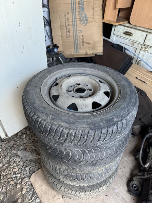 Продам запчасти от ауди