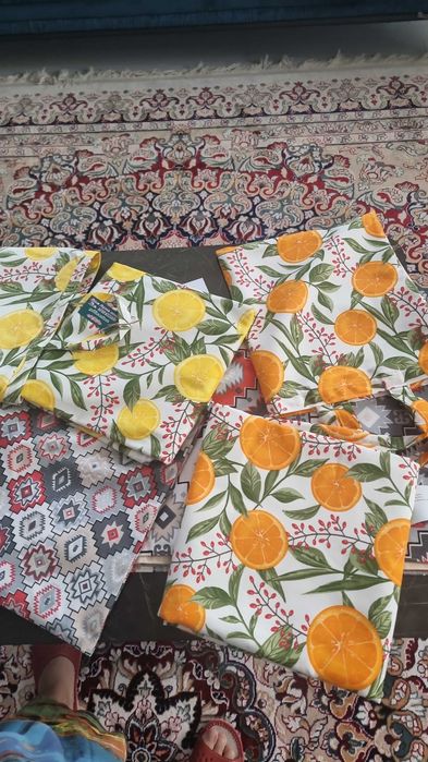 Сыпыра для тесто