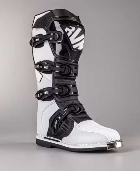 Пролетна ПРОМОЦИЯ - Ботуши RAVEN - 42, 43, 44 и 45 номер - НОВИ