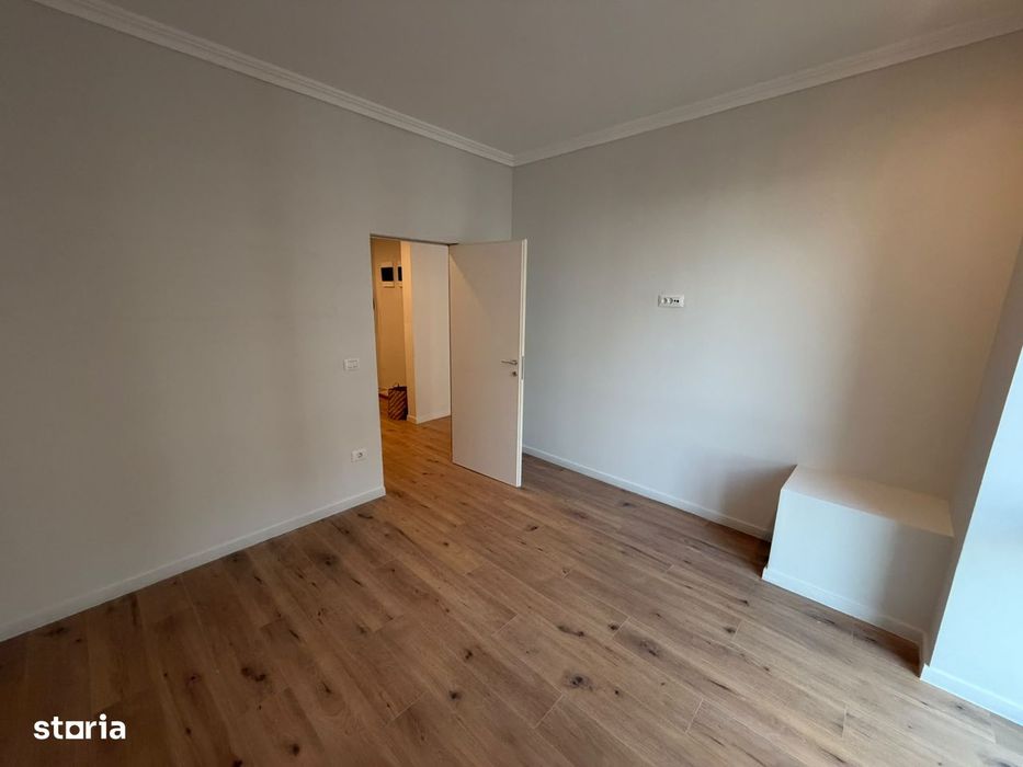 Apartament 2 camere premium/ Central Brasov/ One 66