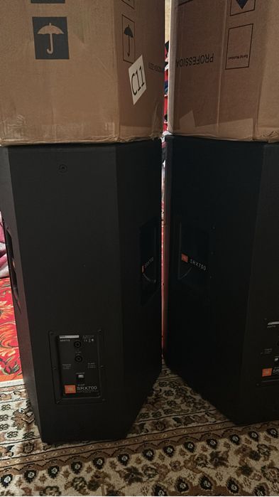 НОВЫЙ КОМПЛЕКТ 270000 срочно продам