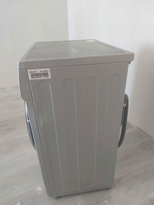 Продам стералний машина