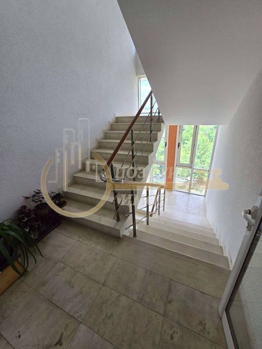 Дава се под наем Двустаен апартамент в София, Бъкстон - 80 кв.м за 750 € - Снимка #8