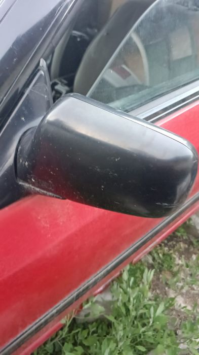 Subaru legacy уневерсал зубило