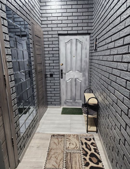 Сдается 2 ком Куйлюк Массив 1