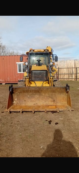 Сдам в аренду петушок