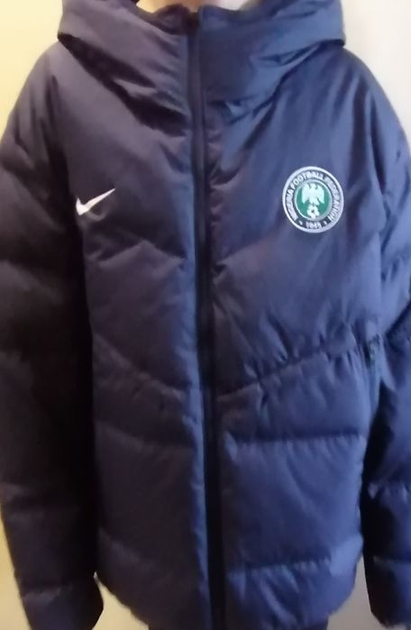 Куртка мужская Весна - Осень.