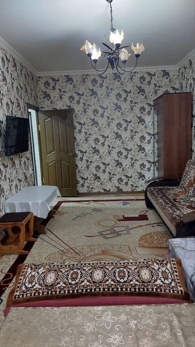 Феруза массив 1в2х. 350