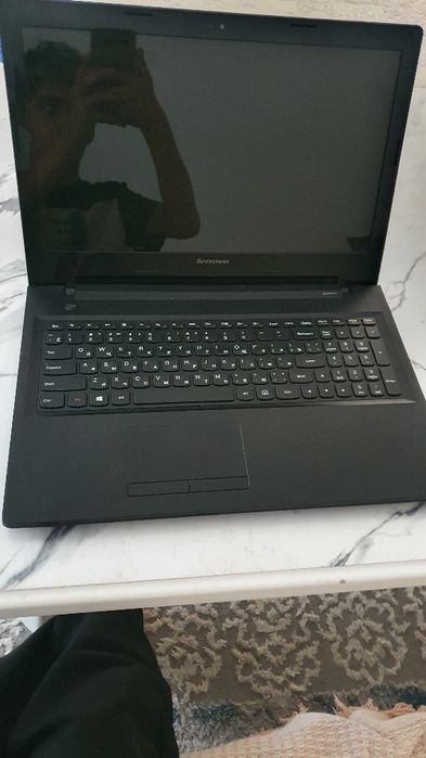 Lenovo noutbuki sotiladi