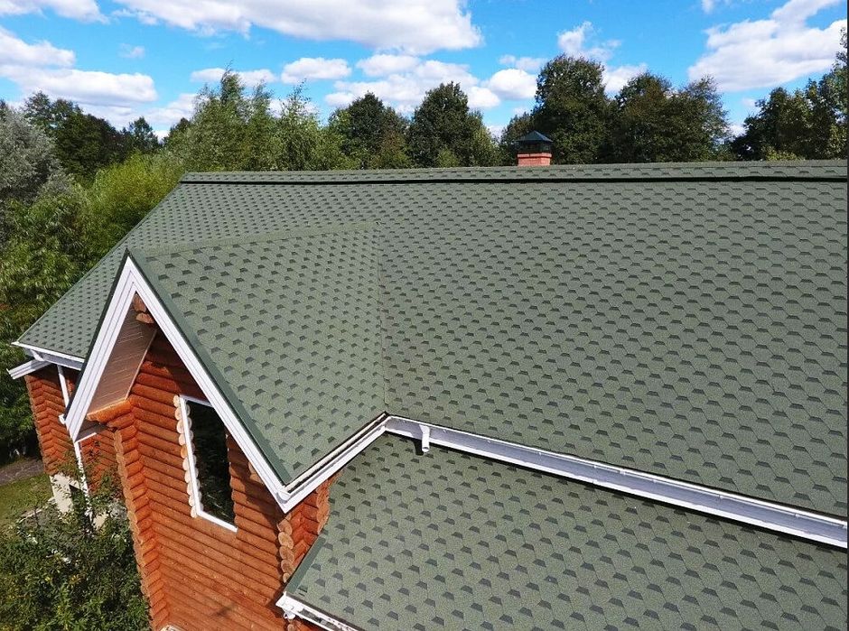 Ондулин черепица Oптим. Doke, Katepal, Texnonikol, Tegola. Профнастил