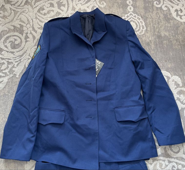 Военная форма, смотрите фото