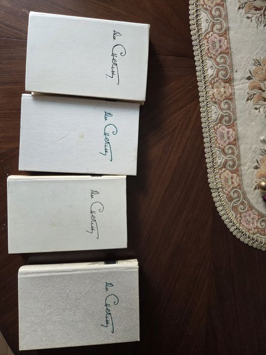 Продаю книги Дмитрия Снегина