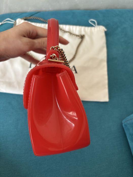 Дамска чанта Furla