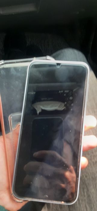 Tel sotiladi samsung a14