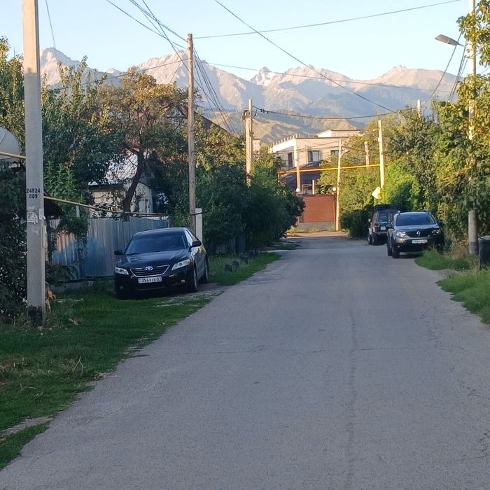 Продам часть дома