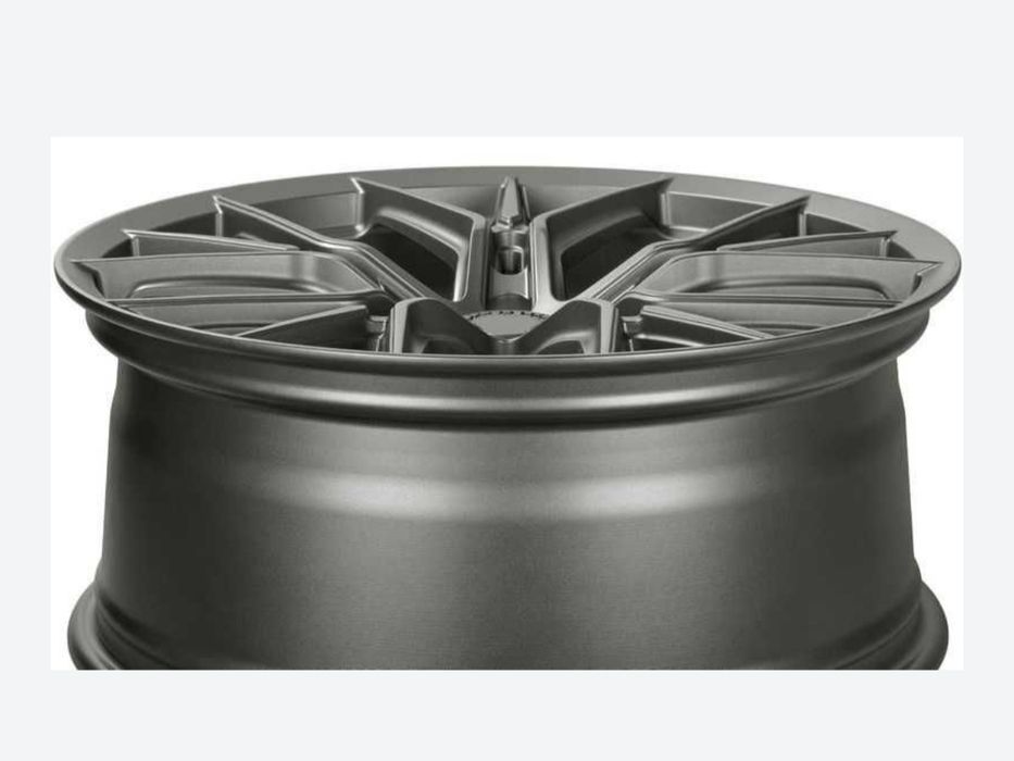 Jante 20 BMW  pt X5 G05  X4 X3 seria 7 seria 6 seria 5 etc