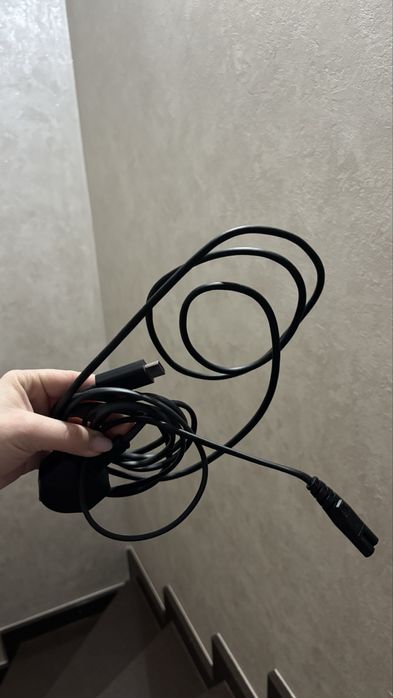 Xbox seria  S  utilizat