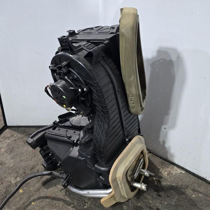 Aeroterma completa Opel Insignia A