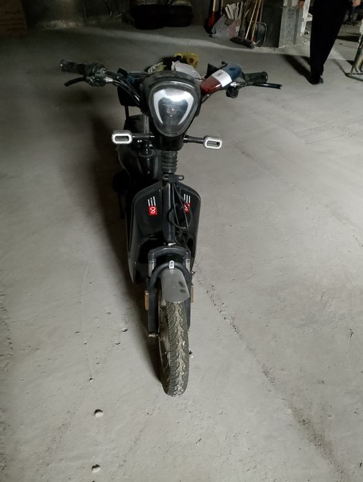 Мапет сатылады бағасы келсуге болады