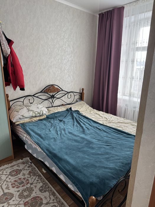 Продается дом на станции Аккудук 20