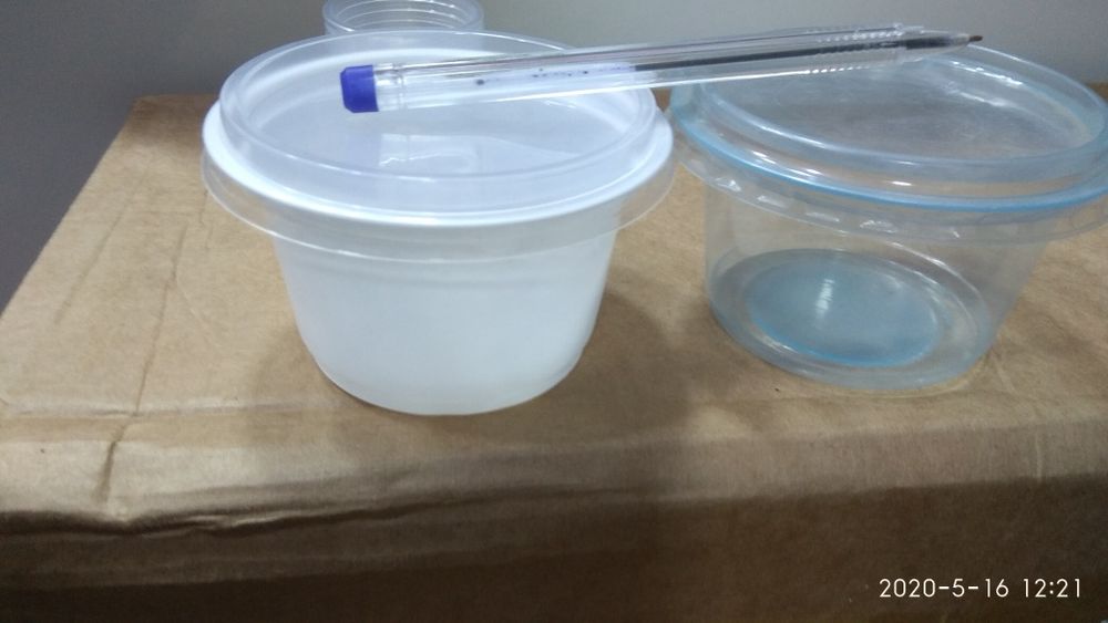 Одноразовая посуда/ Бир мартталик ишлатиш учун идишлар !!!