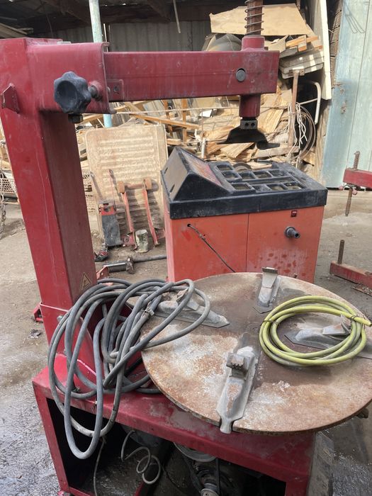 Вулканизационое обородывание