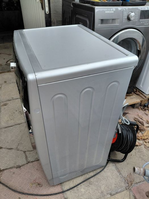 Пералня SAMSUNG с гаранция