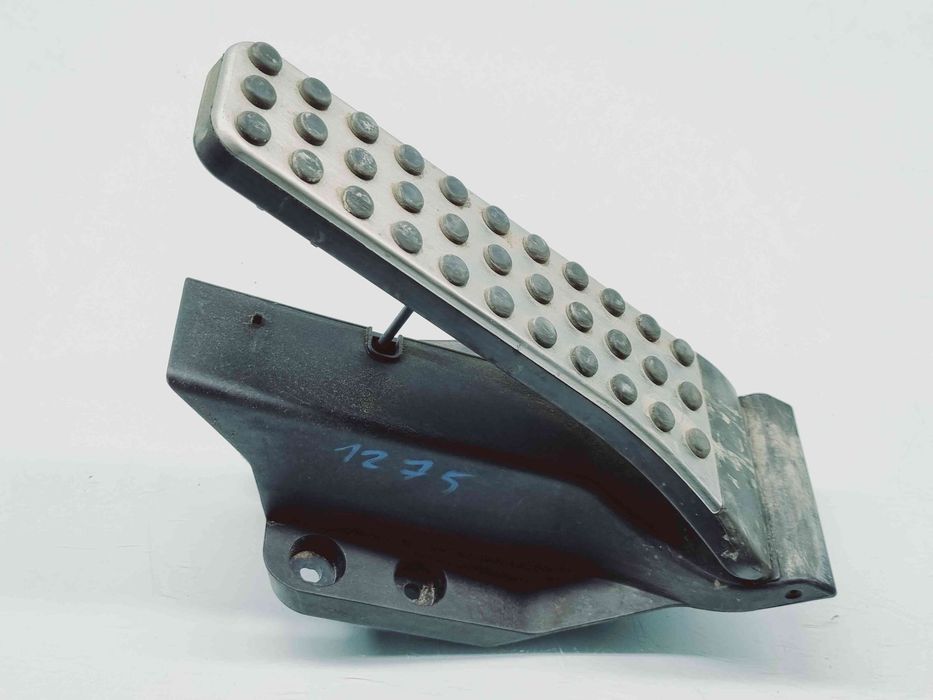 Pedala acceleratie Mercedes Clasa GLK (X204) [Fabr 2008-prezent] A2043