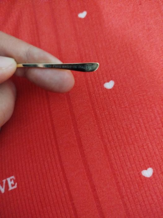 Orginal miu miu ochki