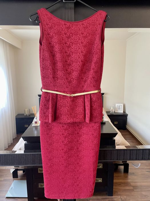 Rochie Urma - eleganta