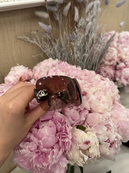 Очки Chanel . Алматы