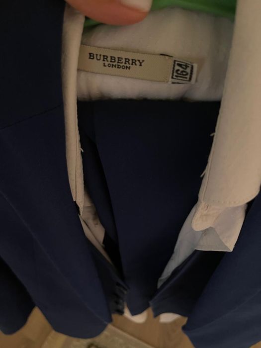 Продам тройку 3 комплекта