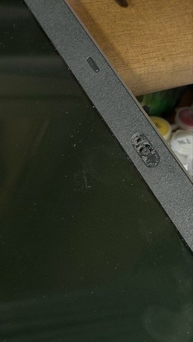 Продается Ноутбук Acer