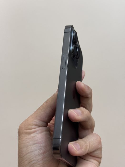 Iphone 13 Pro. 128гб. 10/10