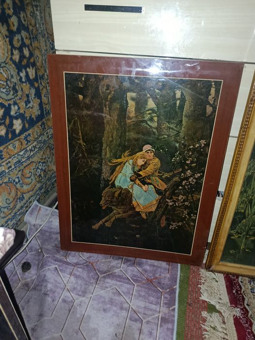Продается фотоопарат