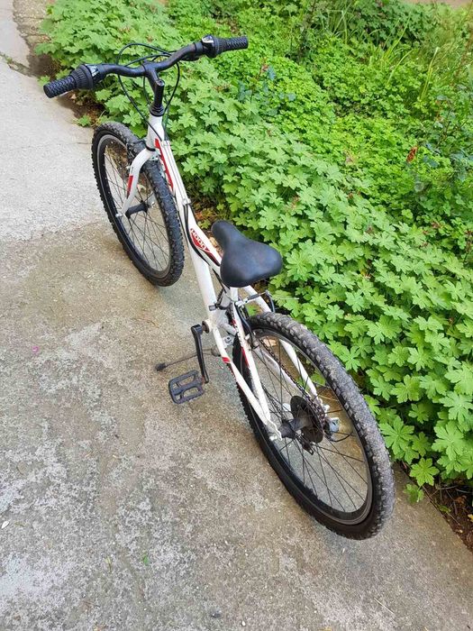 Детско колело Drag