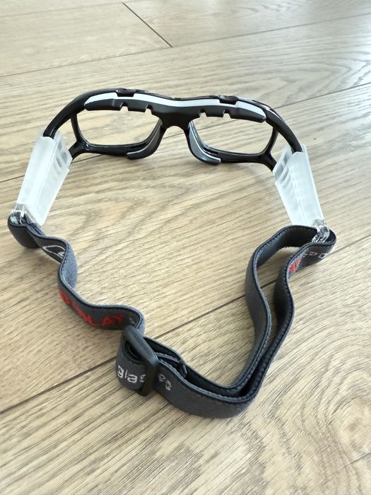 Очки для баскетбола