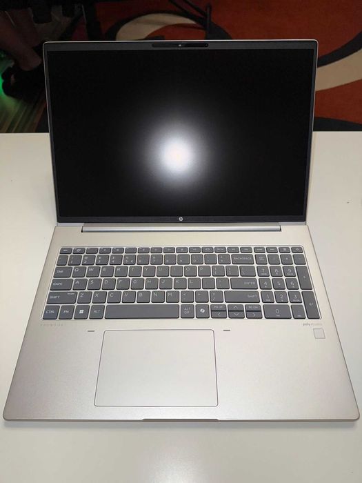 Laptop HP ProBook 460 G11