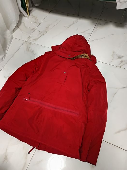 Geaca Parajumpers dama