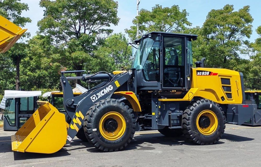 Экскаватор-погрузчик равноколесный xcmg xc8-s3570. Фронтальный погрузчик xcmg xc948. Фронтальный погрузчик xc938!. Xcmg xc938. Xcmg xc 968 погрузчик.