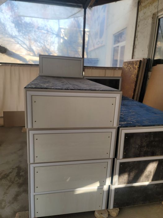 Бир кишилик йоток меберар