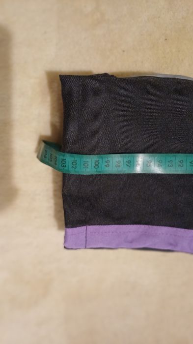 Дамски текстилни водоустойчиви яке и панталон за мотор TEXPEED