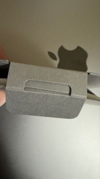 Incarcator Apple Watch Ultra nou