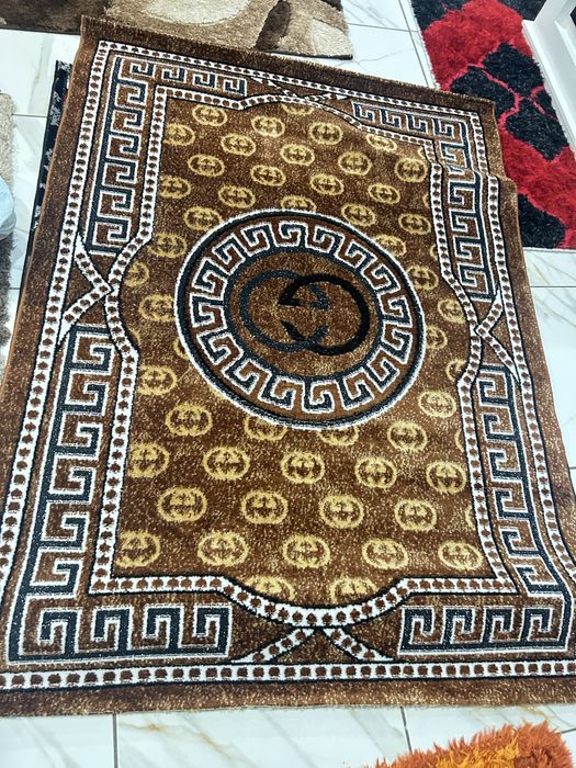 Covor 150 / 210 superb